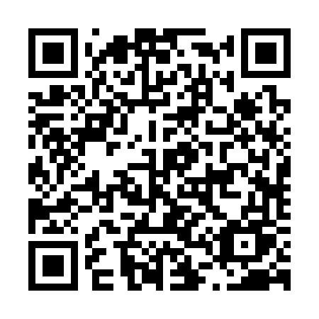 QR code for L42-36U