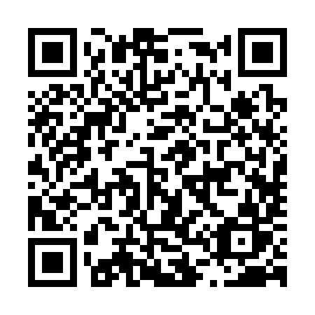 QR code for L42-39R