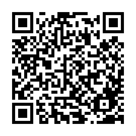 QR code for L42-48F