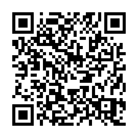 QR code for L42-52S