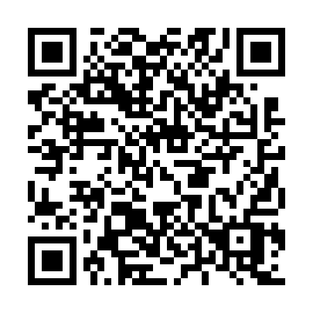 QR code for L42-61V