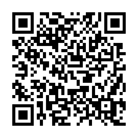 QR code for L42-77F