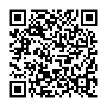 QR code for L42-91O