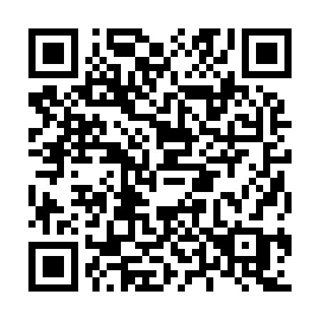 QR code for L42-92B
