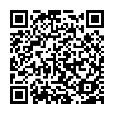 QR code for L4211I