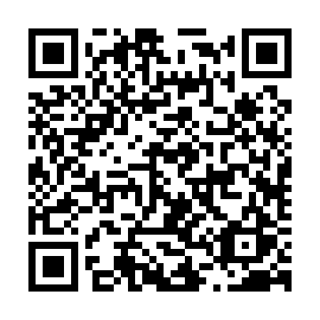 QR code for L4212S