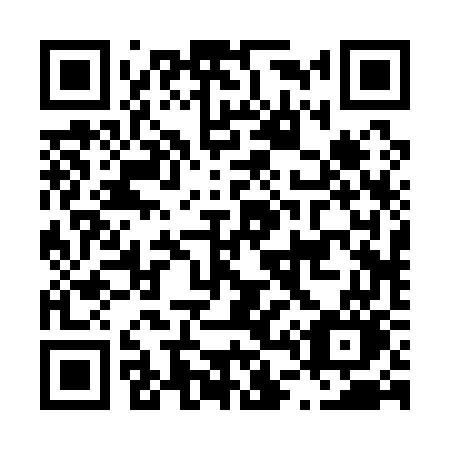 QR code for L4217O