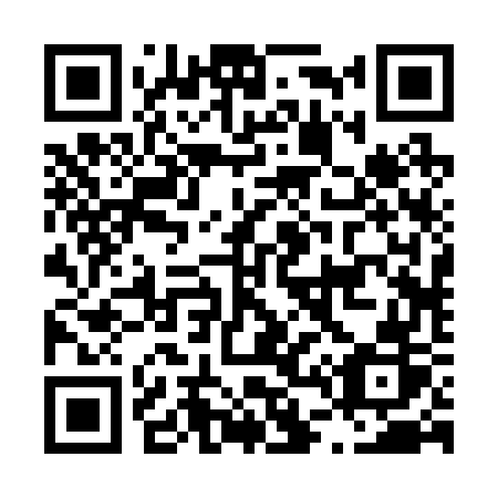 QR code for L4227R