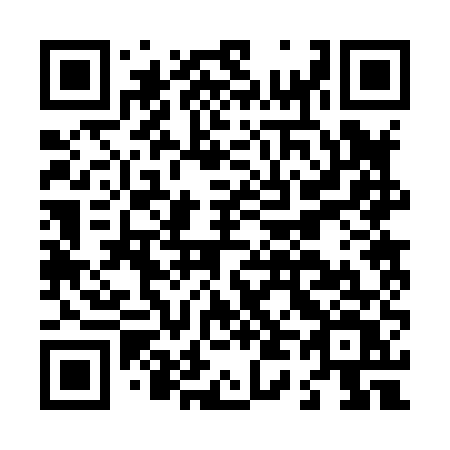 QR code for L4285V