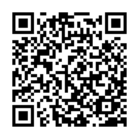 QR code for L4289P