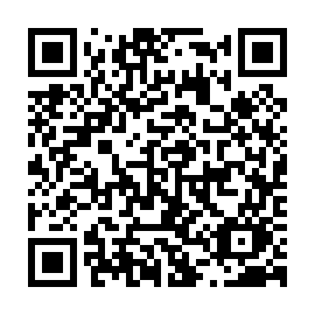 QR code for L43-07O