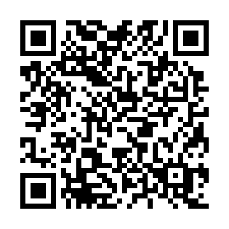 QR code for L43-33D