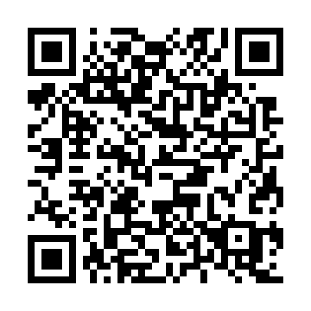QR code for L43-73C