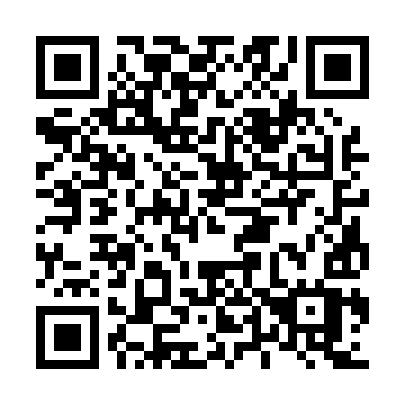 QR code for L4309W