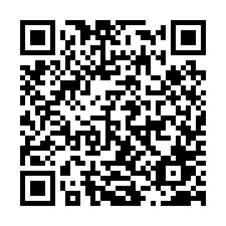 QR code for L4320V