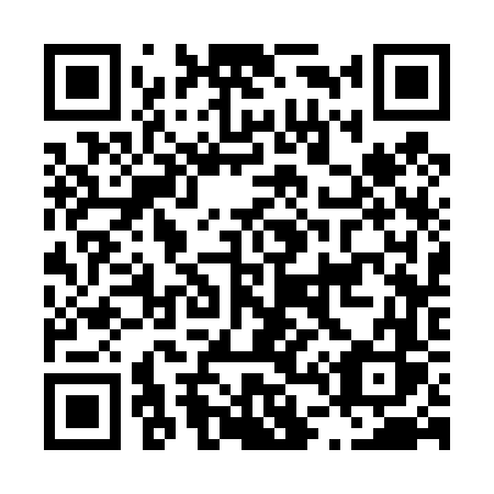 QR code for L4346S