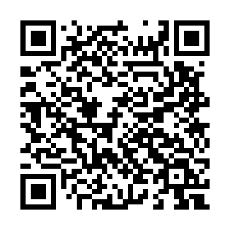 QR code for L4356L
