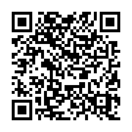 QR code for plate L43-71Y
