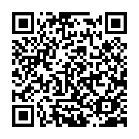 QR code for L44-01M