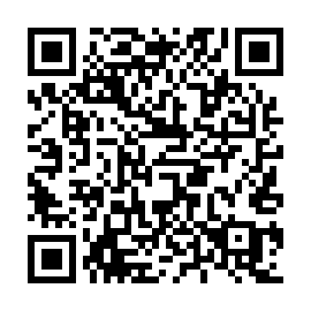 QR code for L44-15A
