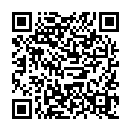 QR code for L44-15H