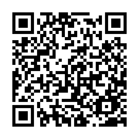QR code for L44-25D