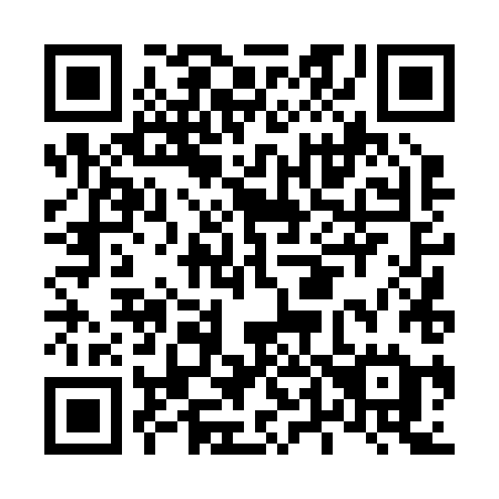 QR code for L44-28E