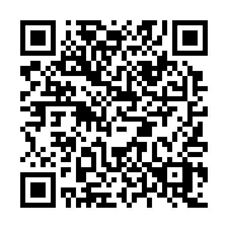 QR code for L44-31X