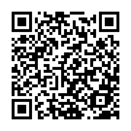 QR code for L44-34J