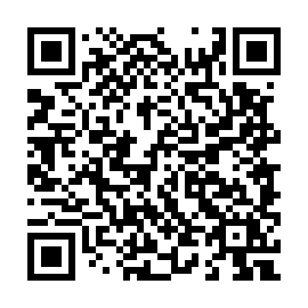 QR code for L44-58X