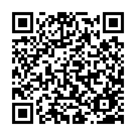 QR code for L44-70D