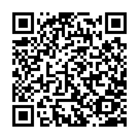 QR code for L44-78Z