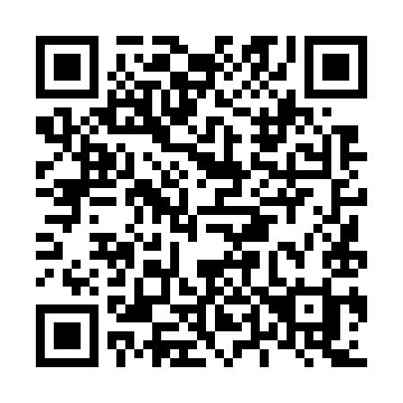 QR code for L44-79I