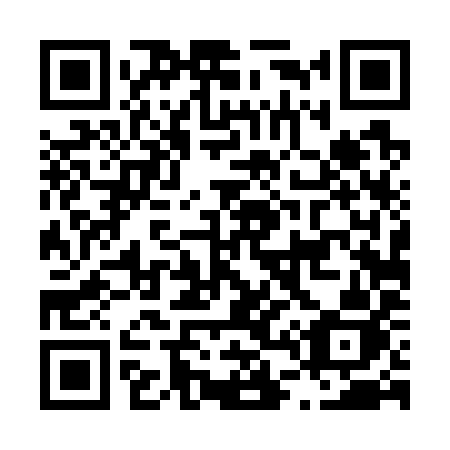 QR code for L44-79J