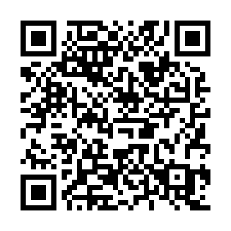 QR code for L44-82C