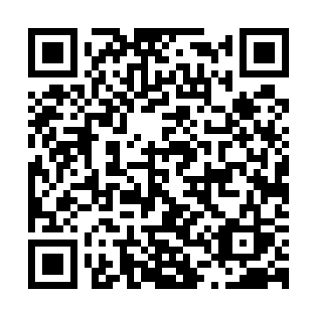 QR code for L4453S