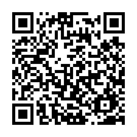 QR code for L4462D