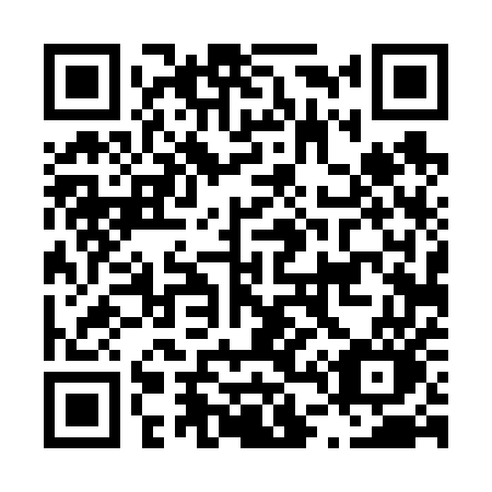 QR code for L4465O