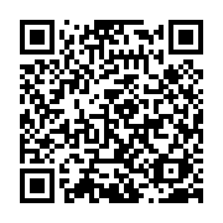 QR code for L45-02I