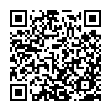 QR code for L45-64O