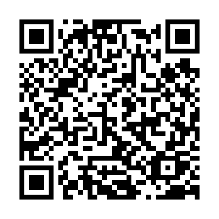 QR code for L45-67P