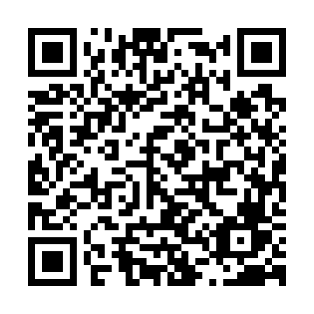 QR code for L45-76V