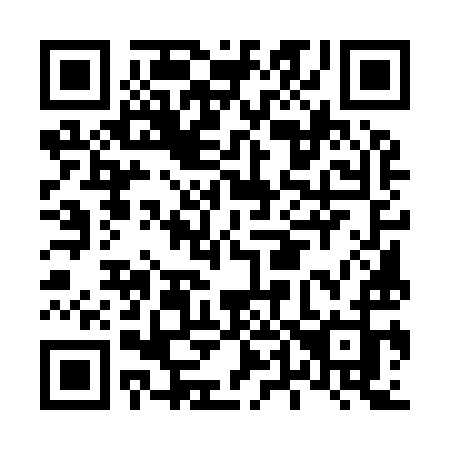 QR code for L45-99J