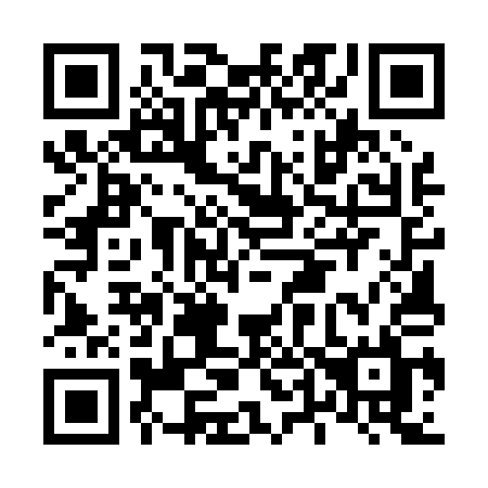 QR code for L4501L