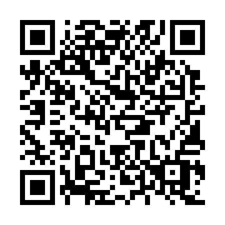 QR code for L4531V