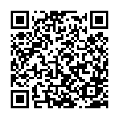 QR code for plate L45-44R