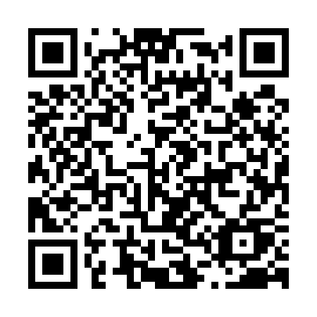 QR code for L4553U
