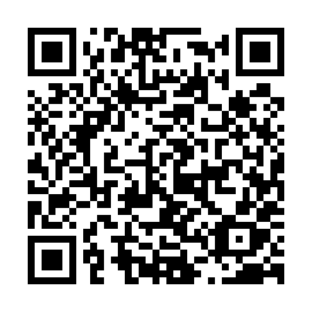 QR code for plate L45-58X