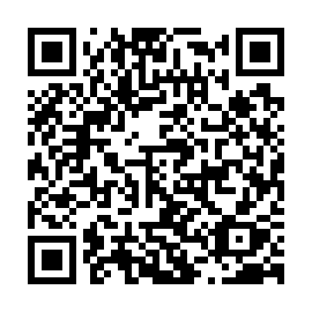 QR code for plate L45-73X