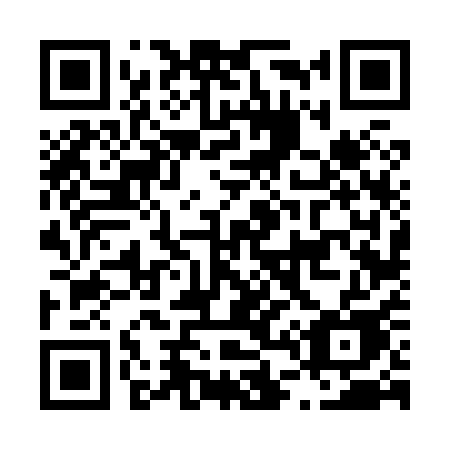 QR code for L46-81E